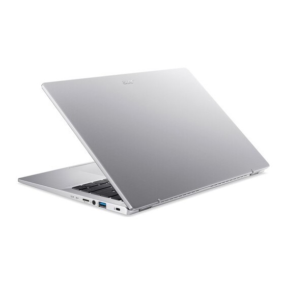 Acer 14" Swift Go 14 Multi-Touch Laptop