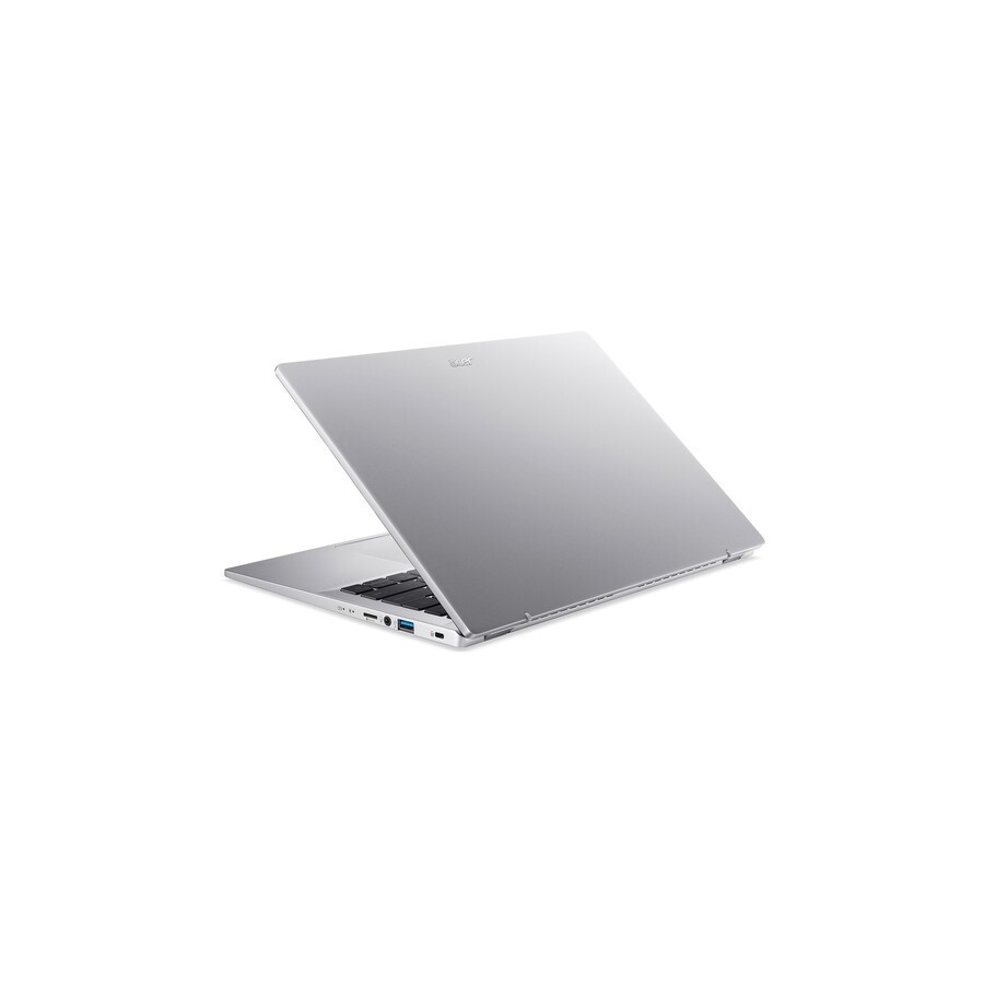 Acer 14" Swift Go 14 Multi-Touch Laptop