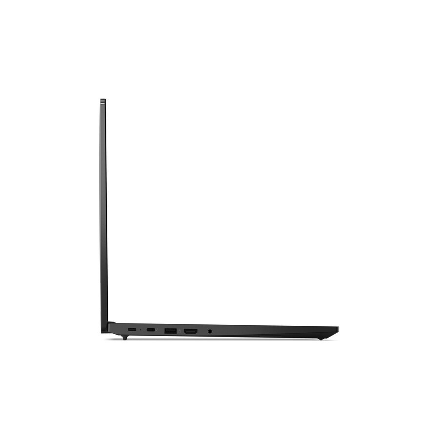 Lenovo ThinkPad E16 Gen 2 Laptop (Graphite Black)