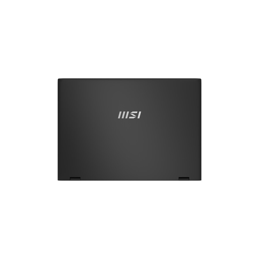 MSI 16" Prestige 16 AI Evo Laptop (Stellar Gray)