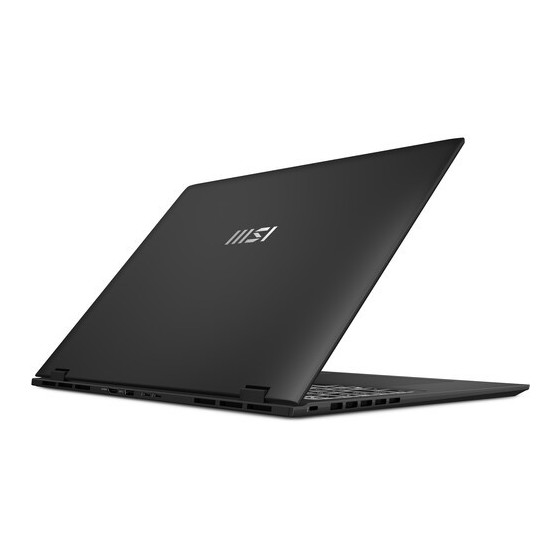 MSI 16" Prestige 16 AI Evo Laptop (Stellar Gray)