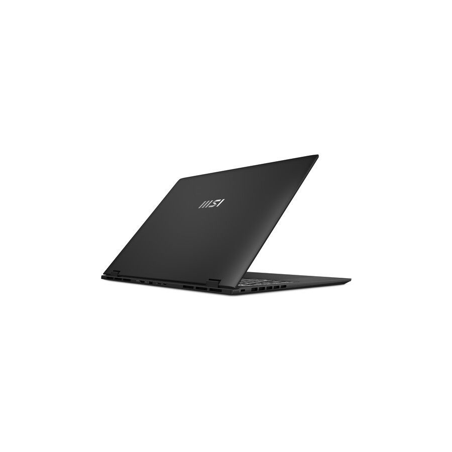 MSI 16" Prestige 16 AI Evo Laptop (Stellar Gray)