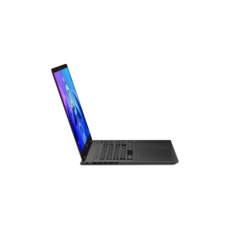 MSI 16" Prestige 16 AI Evo Laptop (Stellar Gray)