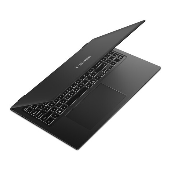 MSI 16" Prestige 16 AI Evo Laptop (Stellar Gray)