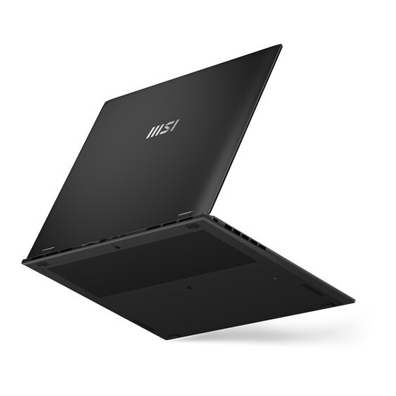 MSI 16" Prestige 16 AI Evo Laptop (Stellar Gray)