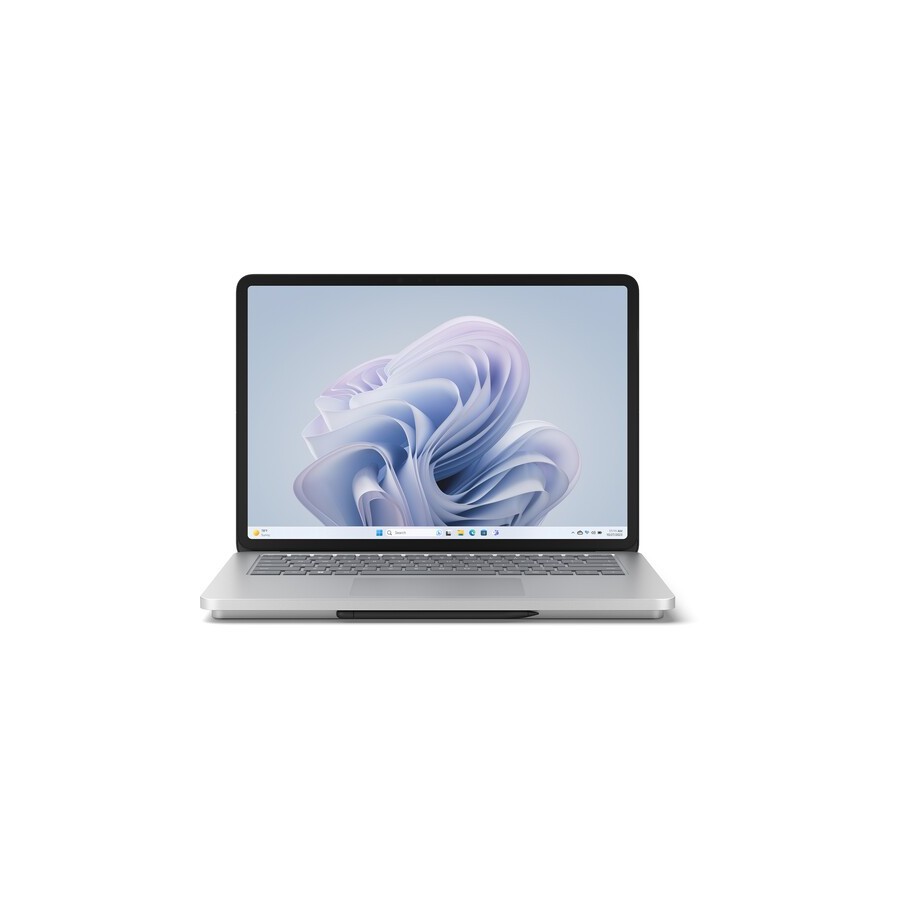 Microsoft 14.4" Surface Laptop Studio 2 (Platinum)