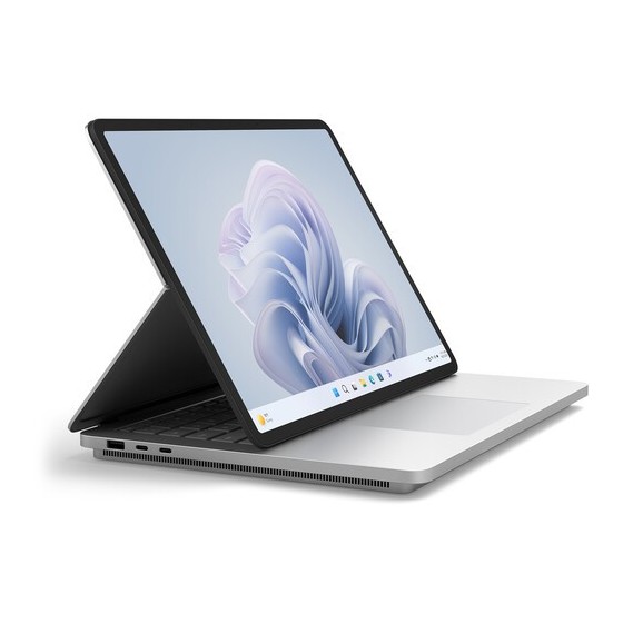 Microsoft 14.4" Surface Laptop Studio 2 (Platinum)