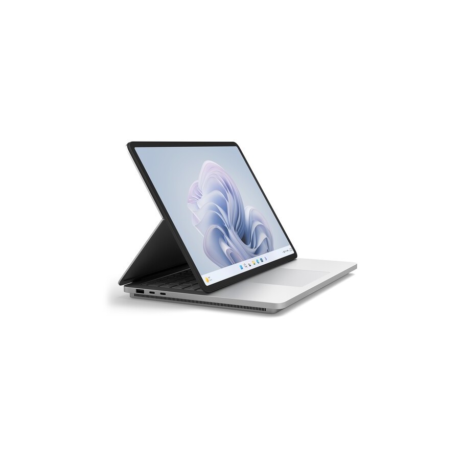 Microsoft 14.4" Surface Laptop Studio 2 (Platinum)