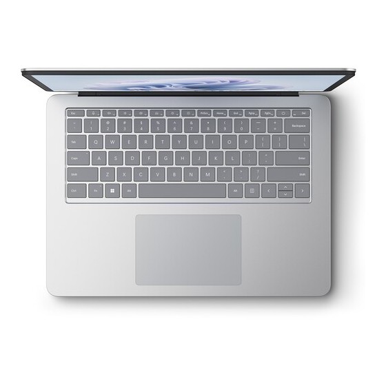 Microsoft 14.4" Surface Laptop Studio 2 (Platinum)