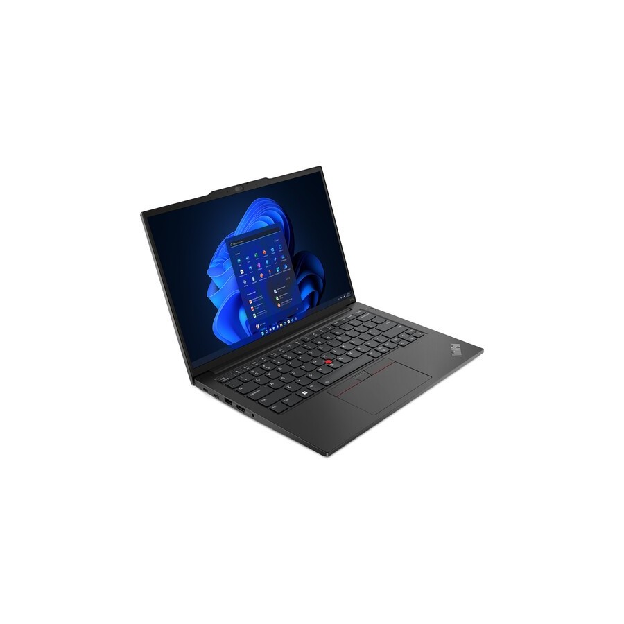 Lenovo 14" ThinkPad E14 Gen 5 Laptop