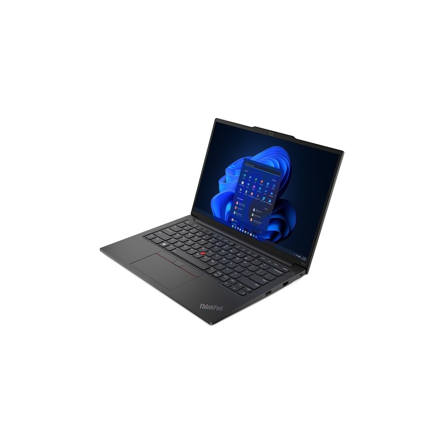 Lenovo 14" ThinkPad E14 Gen 5 Laptop