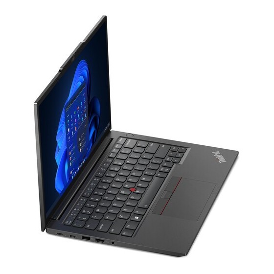 Lenovo 14" ThinkPad E14 Gen 5 Laptop