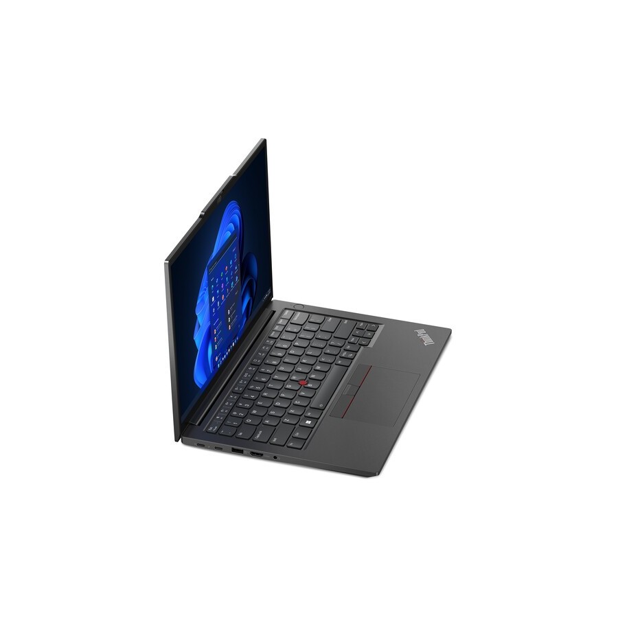 Lenovo 14" ThinkPad E14 Gen 5 Laptop