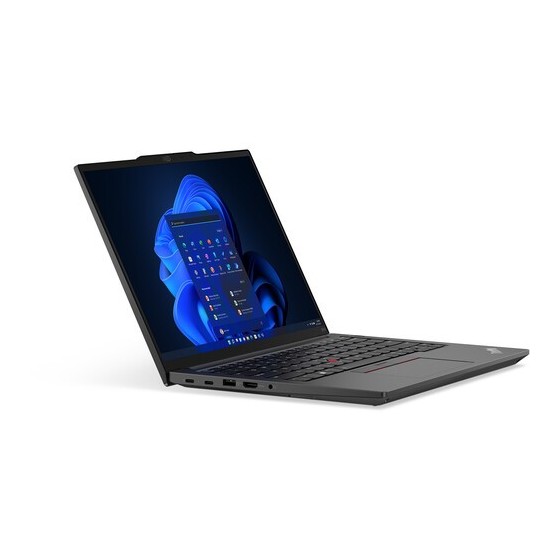 Lenovo 14" ThinkPad E14 Gen 5 Laptop