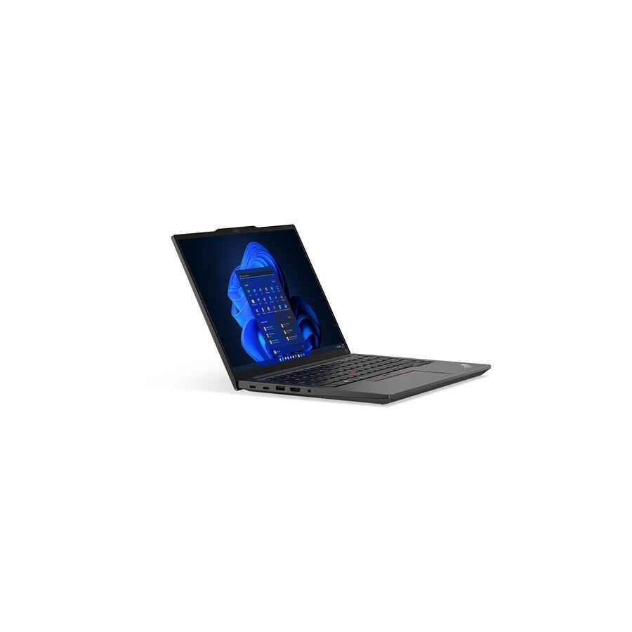 Lenovo 14" ThinkPad E14 Gen 5 Laptop