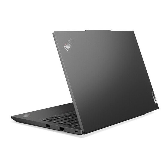 Lenovo 14" ThinkPad E14 Gen 5 Laptop