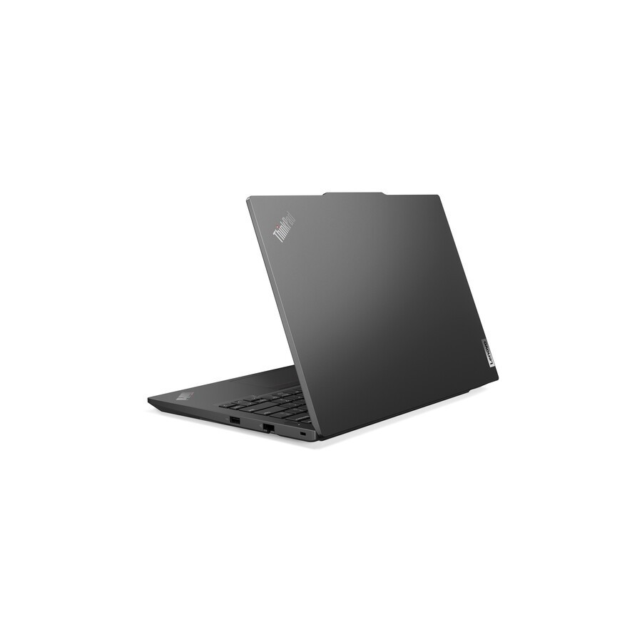 Lenovo 14" ThinkPad E14 Gen 5 Laptop