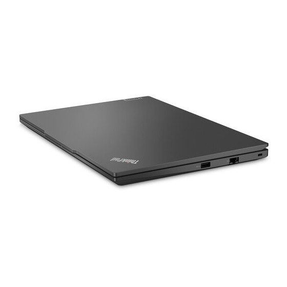 Lenovo 14" ThinkPad E14 Gen 5 Laptop