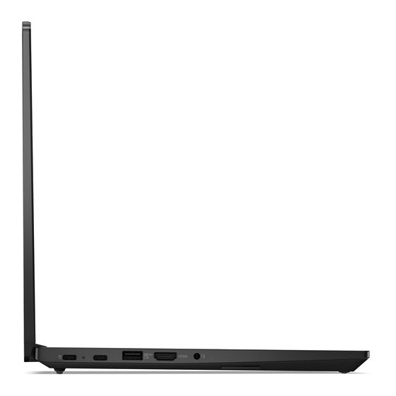 Lenovo 14" ThinkPad E14 Gen 5 Laptop