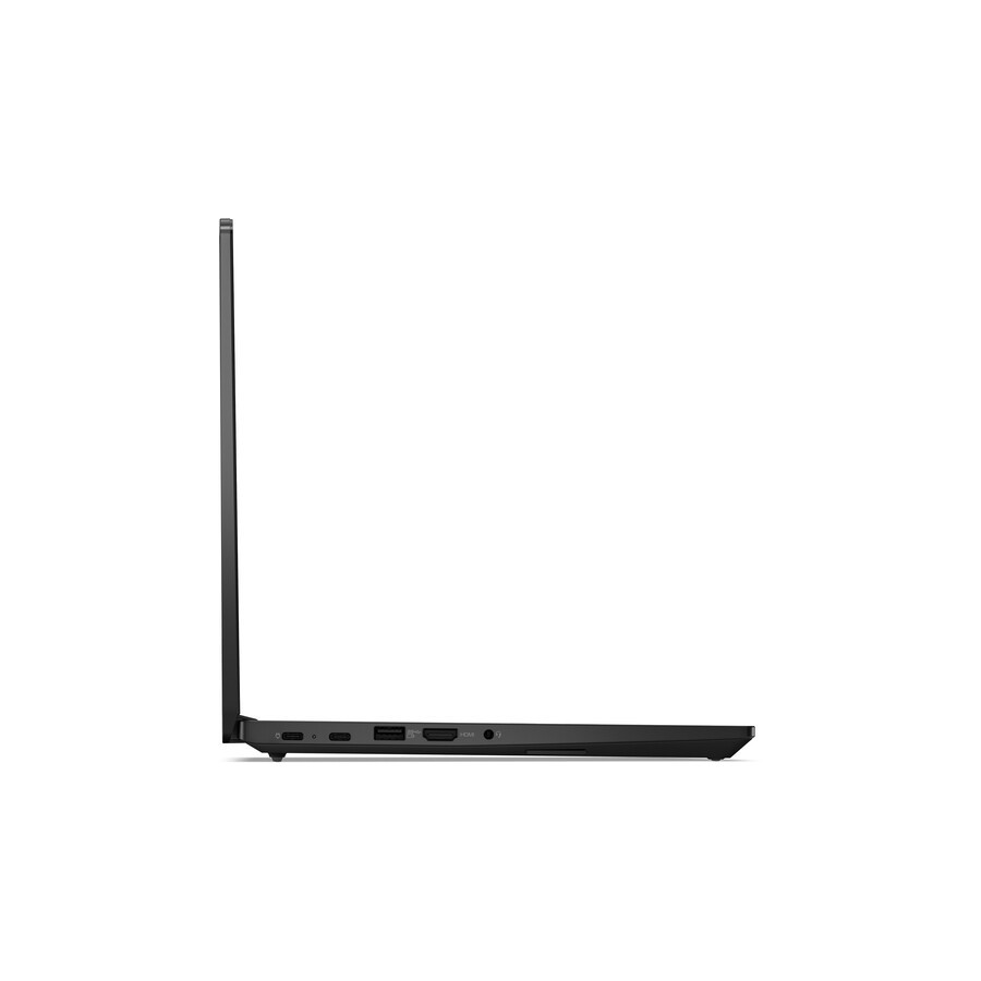 Lenovo 14" ThinkPad E14 Gen 5 Laptop