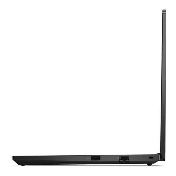 Lenovo 14" ThinkPad E14 Gen 5 Laptop