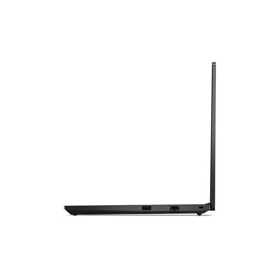 Lenovo 14" ThinkPad E14 Gen 5 Laptop