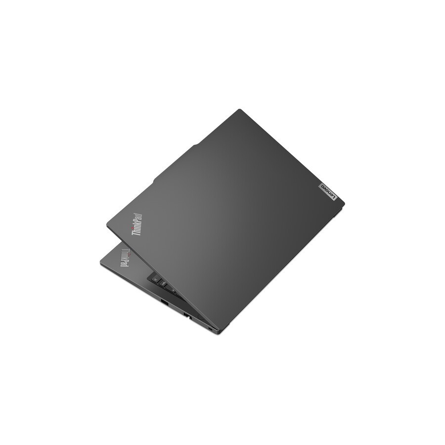 Lenovo 14" ThinkPad E14 Gen 5 Laptop