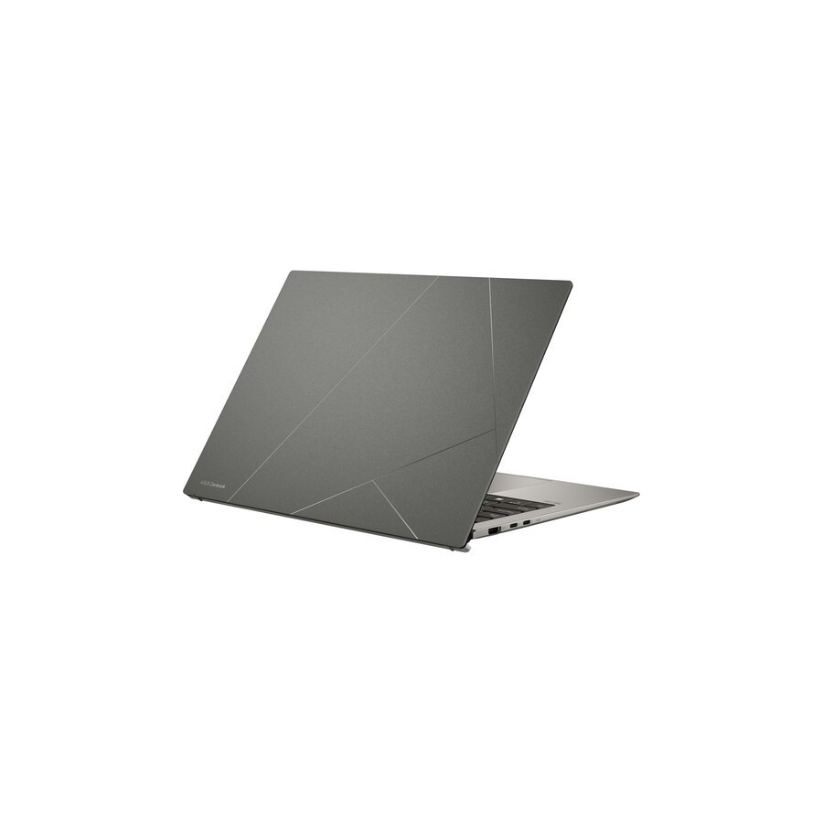 ASUS 13.3" Zenbook S 13 OLED Laptop (Basalt Gray)