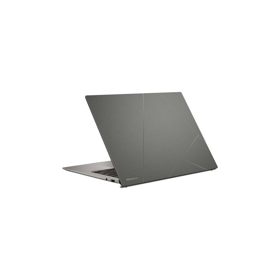 ASUS 13.3" Zenbook S 13 OLED Laptop (Basalt Gray)