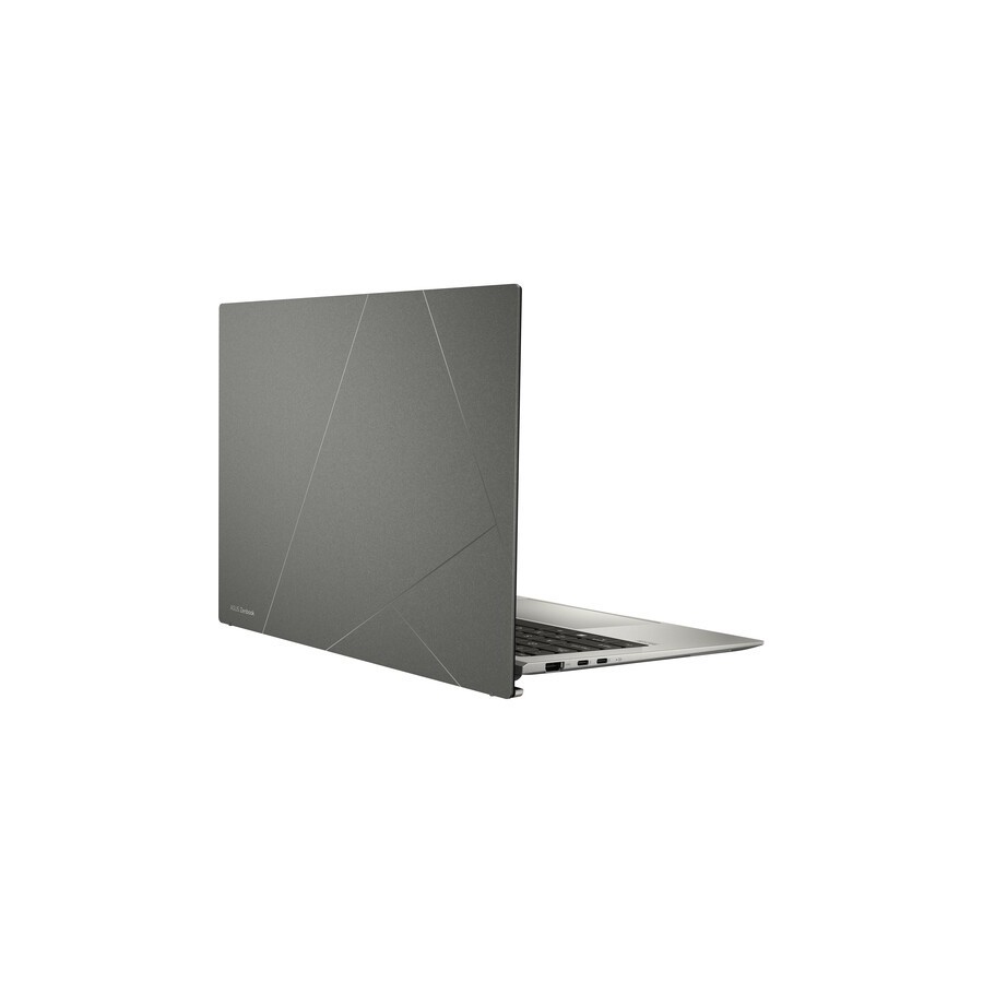 ASUS 13.3" Zenbook S 13 OLED Laptop (Basalt Gray)