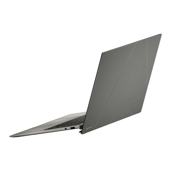 ASUS 13.3" Zenbook S 13 OLED Laptop (Basalt Gray)