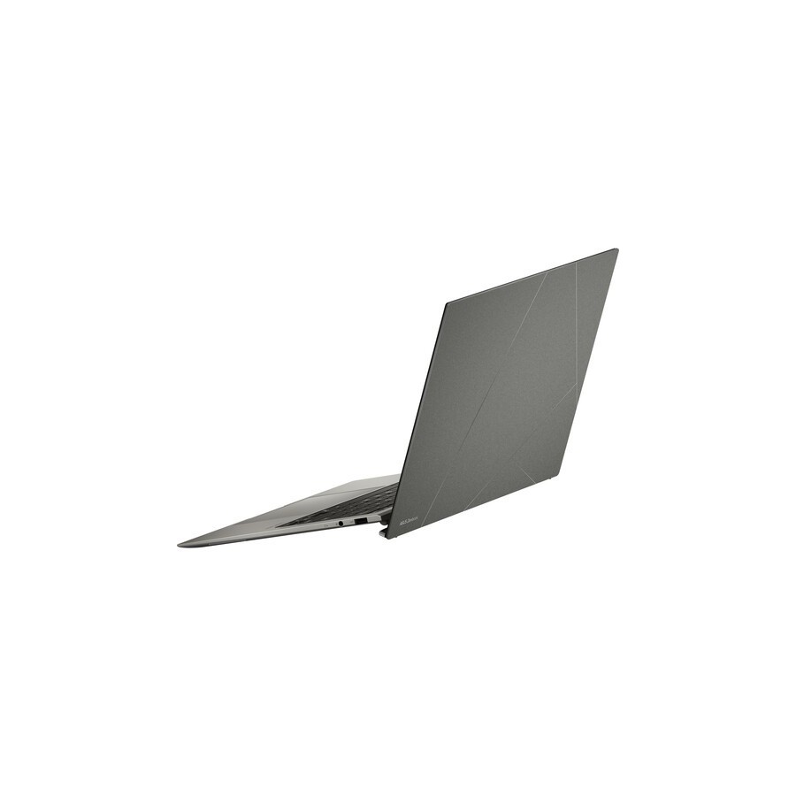 ASUS 13.3" Zenbook S 13 OLED Laptop (Basalt Gray)