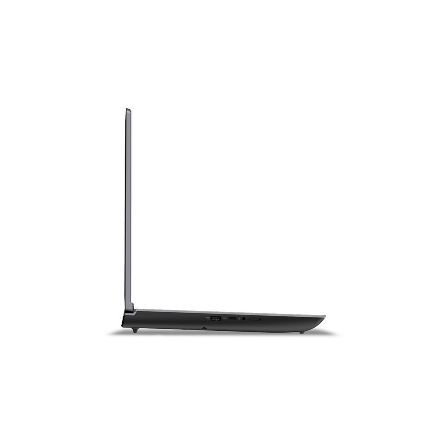 Lenovo 16" ThinkPad P16 Gen 2 Workstation Notebook