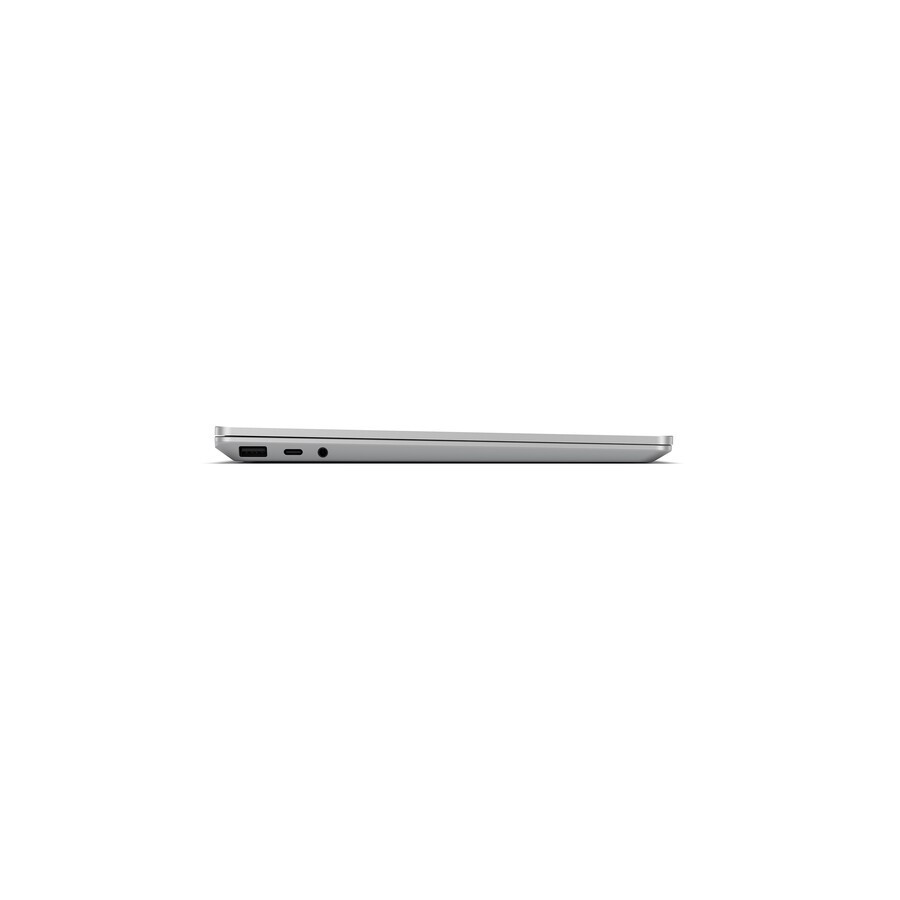 Microsoft 12.4" Surface Laptop Go 3 (Platinum)