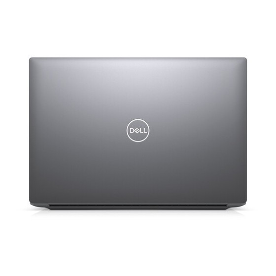 Dell 16" Precision 5680 Workstation Notebook