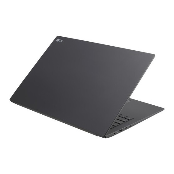 LG 16" UltraPC Laptop