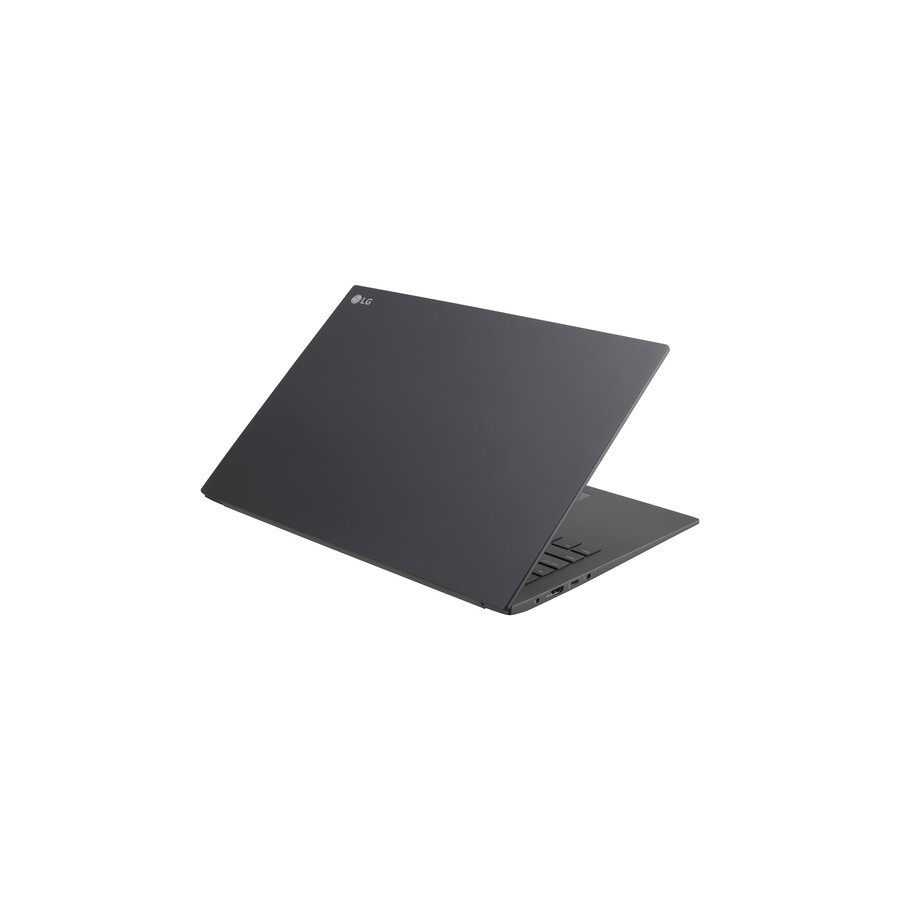 LG 16" UltraPC Laptop