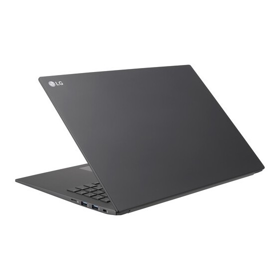 LG 16" UltraPC Laptop