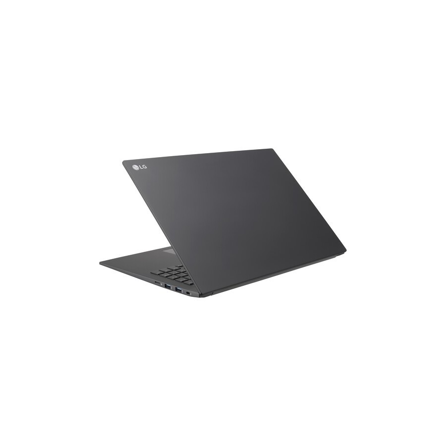 LG 16" UltraPC Laptop