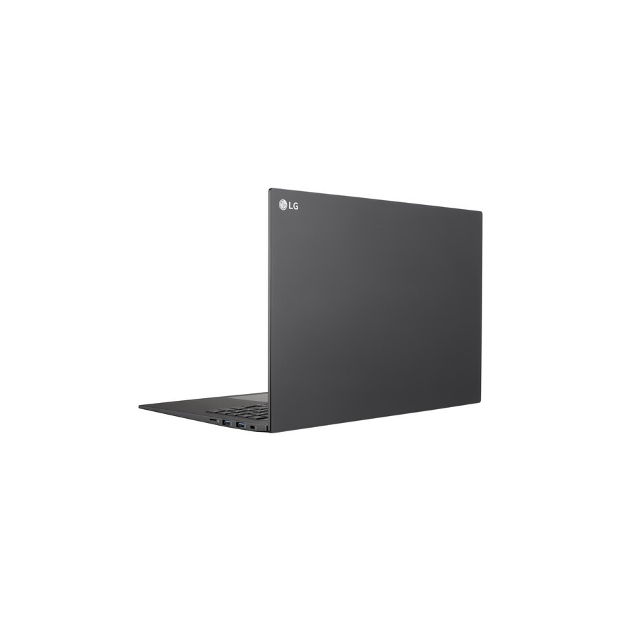 LG 16" UltraPC Laptop