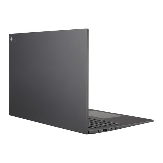 LG 16" UltraPC Laptop