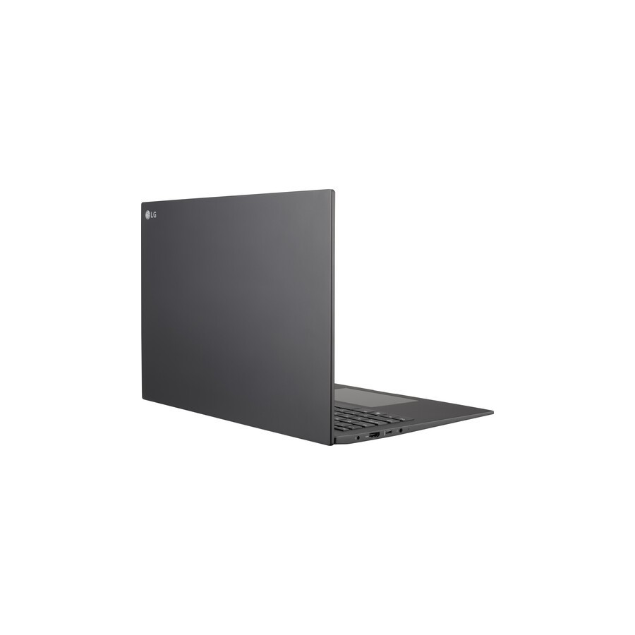 LG 16" UltraPC Laptop