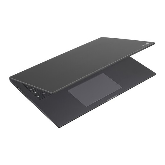 LG 16" UltraPC Laptop