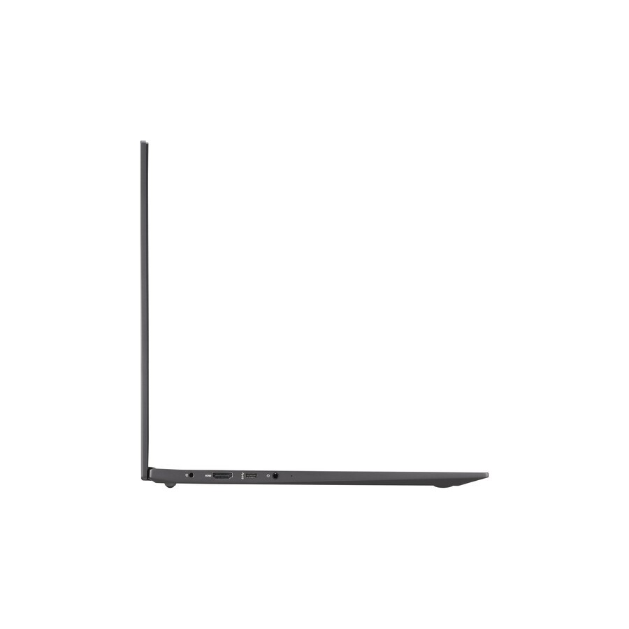 LG 16" UltraPC Laptop