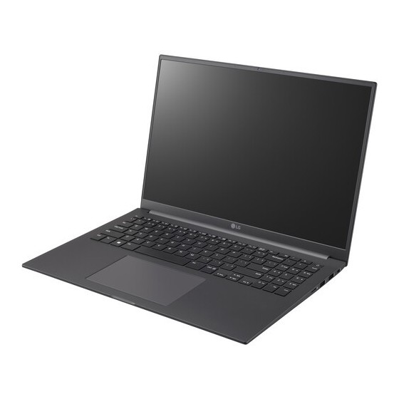 LG 16" UltraPC Laptop