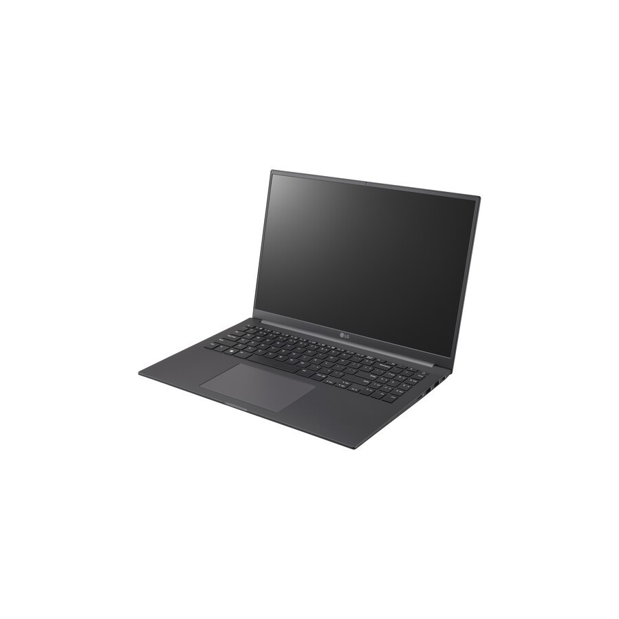 LG 16" UltraPC Laptop