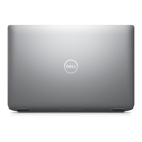 Dell 14" Latitude 5440 Notebook