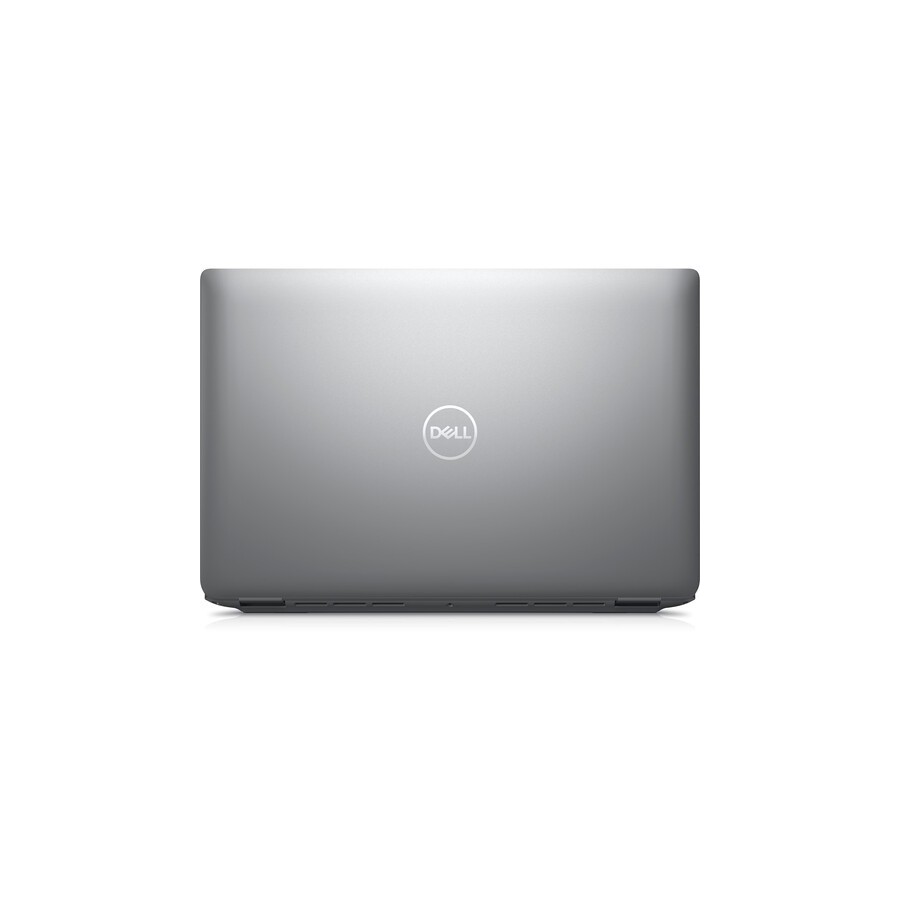 Dell 14" Latitude 5440 Notebook