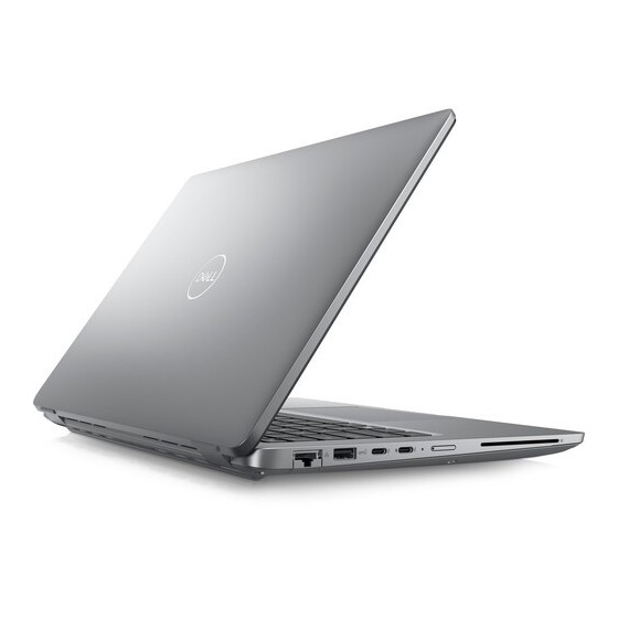 Dell 14" Latitude 5440 Notebook