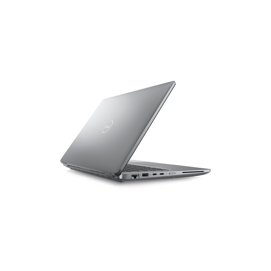 Dell 14" Latitude 5440 Notebook